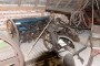 Thumbs/tn_Traktorenmuseum Eggewald 015.jpg